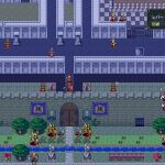 ヴェスタリアサーガ攻略日記 第20章『旅の終わり』