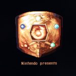 ファイアーエムブレムシリーズ未プレイ初心者向け どのタイトルからプレイするべき?