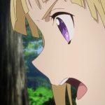 『終末のイゼッタ』はどの層に向けられたアニメなのかさっぱり分からない 3話感想