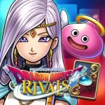 『ドラゴンクエストライバルズ』レビュー。ハースストーンやシャドウバースと比べて面白いのか?